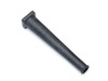 Cord Guard 10 – Part Number: 682573-1