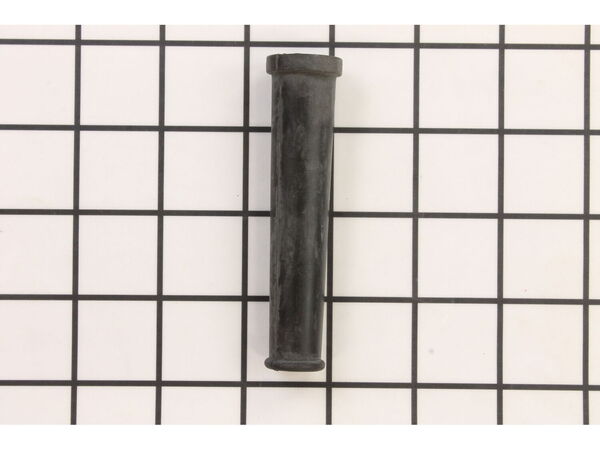 10153942-1-M-Makita-682574-9-Break Protection