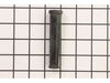 Break Protection – Part Number: 682574-9