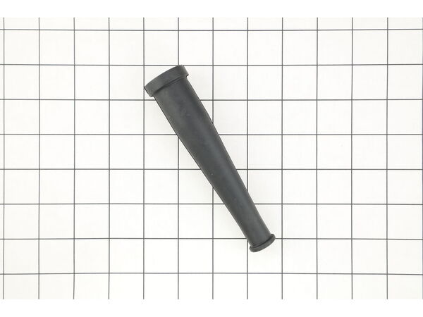 10153943-1-M-Makita-682578-1-Cord Guard