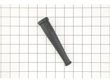 Cord Guard – Part Number: 682578-1