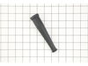 Cord Guard – Part Number: 682578-1