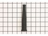 10153943-2-S-Makita-682578-1-Cord Guard