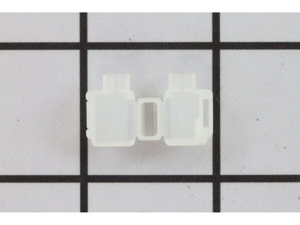 10153960-1-M-Makita-686015-7-Receptacle Sleeve