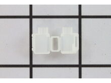 Receptacle Sleeve – Part Number: 686015-7