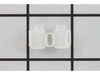 Receptacle Sleeve – Part Number: 686015-7