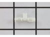 10153960-2-S-Makita-686015-7-Receptacle Sleeve