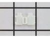 10153960-3-S-Makita-686015-7-Receptacle Sleeve