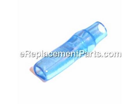 10153962-1-M-Makita-686038-5-Receptacle Sleeve
