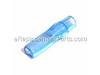 Receptacle Sleeve – Part Number: 686038-5
