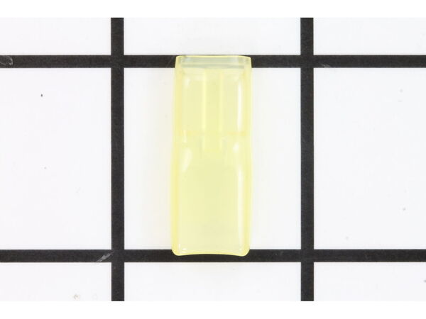10153963-1-M-Makita-686041-6-Receptacle Sleeve