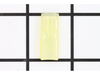 Receptacle Sleeve – Part Number: 686041-6