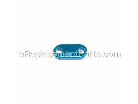 10153964-1-M-Makita-687000-3-Strain Relief
