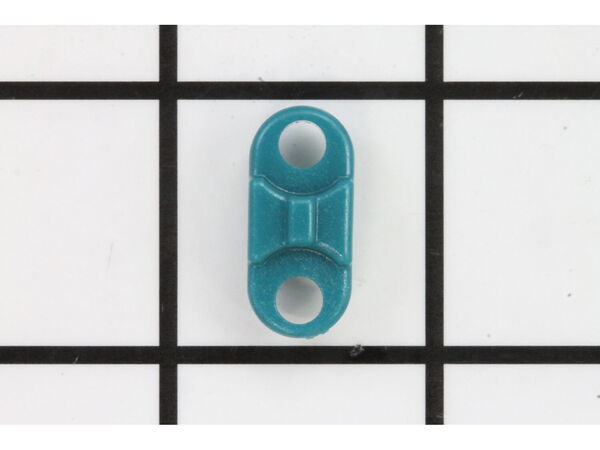 10153965-1-M-Makita-687001-1-Strain Relief