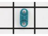 Strain Relief – Part Number: 687001-1