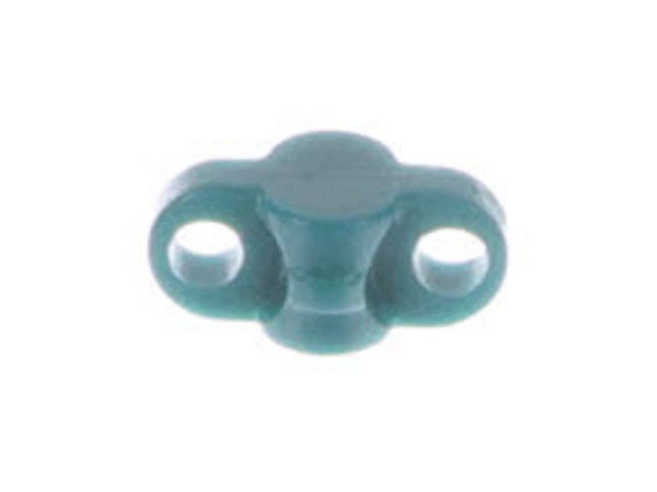 10153966-1-M-Makita-687002-9-Strain Relief