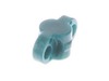 10153966-2-S-Makita-687002-9-Strain Relief