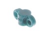 10153966-3-S-Makita-687002-9-Strain Relief