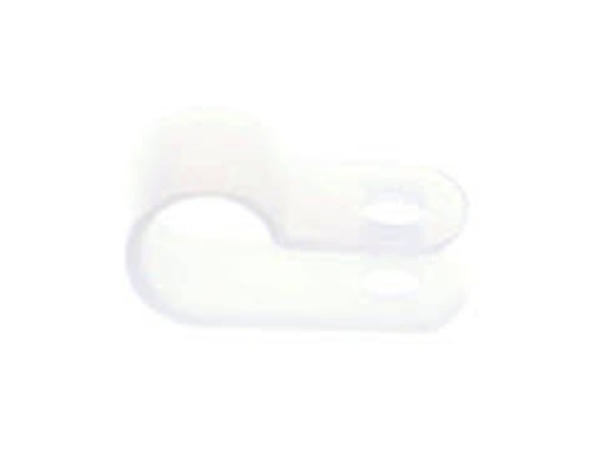 10153970-1-M-Makita-687042-7-Strain Relief