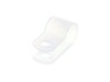 10153970-2-S-Makita-687042-7-Strain Relief
