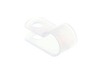 10153970-3-S-Makita-687042-7-Strain Relief