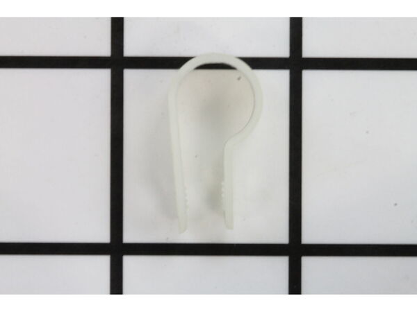 10153972-1-M-Makita-687049-3-Strain Relief
