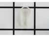 Strain Relief – Part Number: 687049-3