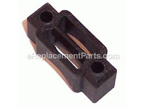 10153973-1-M-Makita-687051-6-Strain Relief