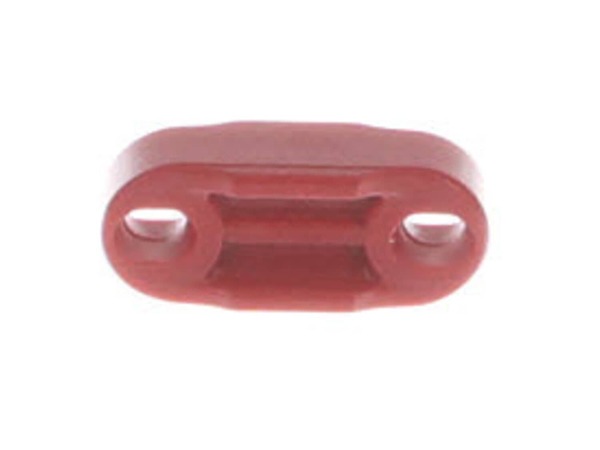 10153974-1-M-Makita-687052-4-Strain Relief