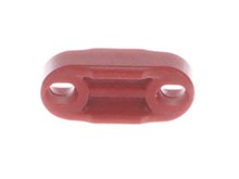 Strain Relief – Part Number: 687052-4