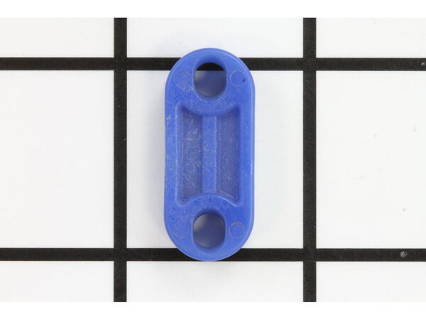 10153975-1-M-Makita-687053-2-Strain Relief