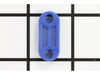 Strain Relief – Part Number: 687053-2
