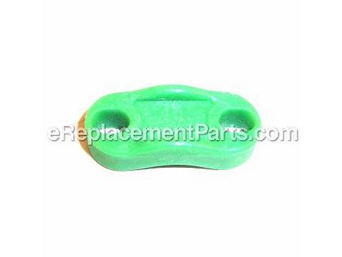 10153976-1-M-Makita-687054-0-Strain Relief