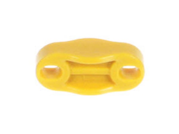 10153977-1-M-Makita-687063-9-Strain Relief