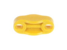 Strain Relief – Part Number: 687063-9
