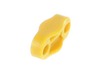 10153977-2-S-Makita-687063-9-Strain Relief