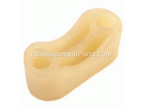 10153979-1-M-Makita-687066-3-Strain Relief