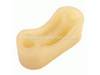 Strain Relief – Part Number: 687066-3