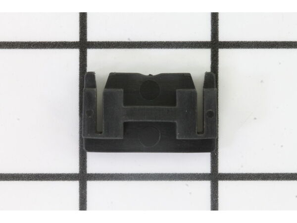 10153982-1-M-Makita-687085-9-Holder