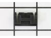 Holder – Part Number: 687085-9