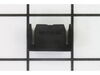 10153982-2-S-Makita-687085-9-Holder