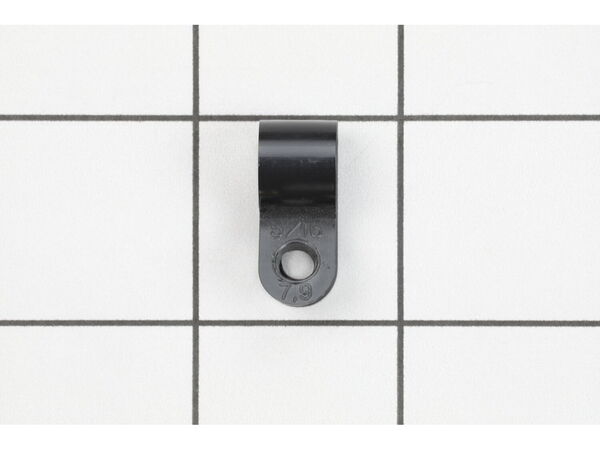 10153984-1-M-Makita-687095-6-Strain Relief