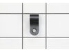 Strain Relief – Part Number: 687095-6