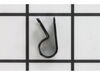 10153984-3-S-Makita-687095-6-Strain Relief