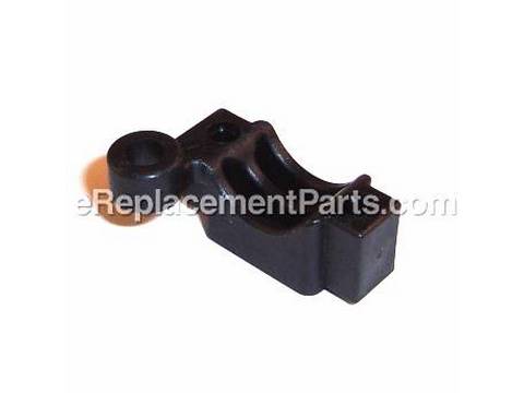 10153985-1-M-Makita-687100-9-Strain Relief