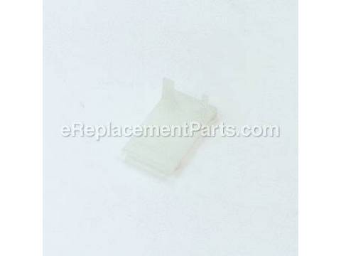 10153986-1-M-Makita-687113-0-Cover