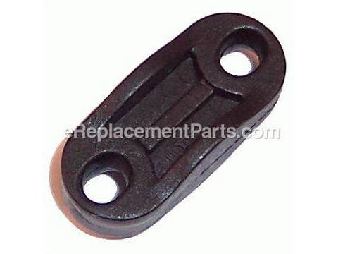 10153987-1-M-Makita-687123-7-Strain Relief