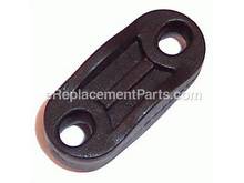 Strain Relief – Part Number: 687123-7