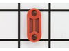 10153988-2-S-Makita-687124-5-Strain Relief