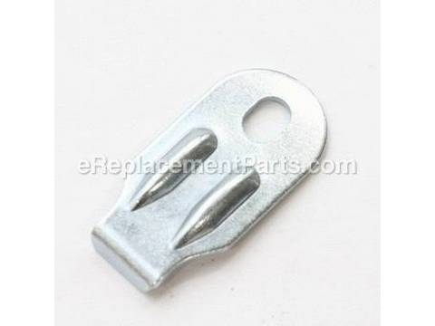 10153991-1-M-Makita-687169-3-Strain Relief